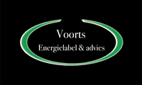 Voorts Energielabel en Advies