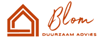 Blom Duurzaam Advies