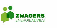 Zwagers Energieadvies