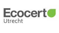 Ecocert Utrecht