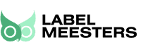 Labelmeesters