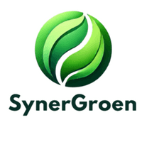 SynerGroen