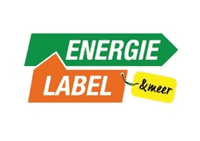 Energielabel & Meer