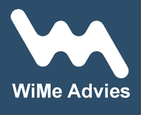 WiMe Advies