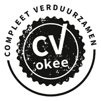CVokee