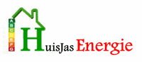 Huisjas Energie Advies