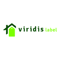 Viridis Label BV