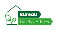 Bureau Label & Advies