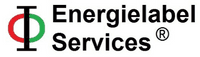 Energielabel Services / WP KOOLEN