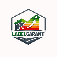 LabelGarant