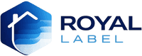 Royal Label