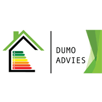 Dumo-Advies