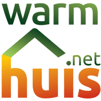 WarmHuis