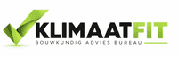 KlimaatFit