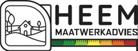 Heem Maatwerkadvies