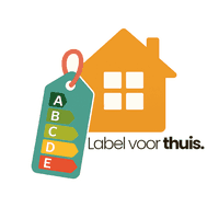 LabelvoorThuis