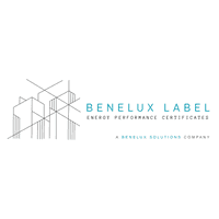 Benelux Label