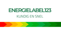 Energielabel123