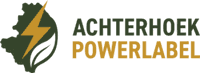 Achterhoek-powerlabel