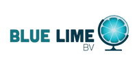 Blue Lime BV