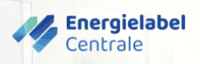 Energielabel-Centrale