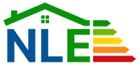 NL-Energielabel