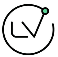 LV Energielabels & Advies