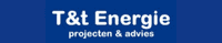 T&t Energie
