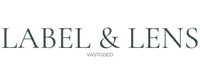 labelenlens