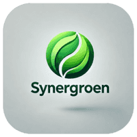 SynerGroen