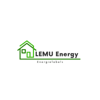 Lemu Energy