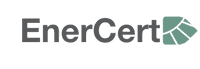 EnerCert.nl