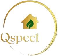 Qspect
