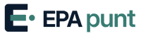 EPA punt B.V.