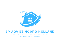 EP-Advies Noord-Holland
