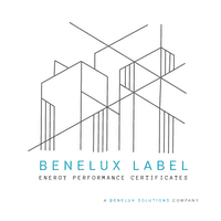 Benelux Label