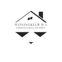 Woningkeur B.V.