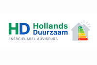 Hollands Duurzaam