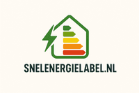 Snelenergielabel.nl B.V.