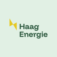 Haag Energie