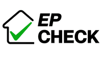 EP-check