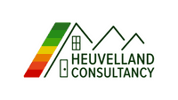 Heuvelland Consultancy