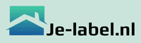 je-label.nl