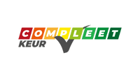 compleet keur BV