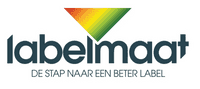 Labelmaat