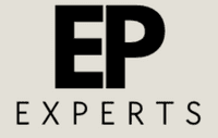 EPexperts