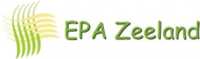 EPA Zeeland