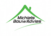Michiels Bouwadvies