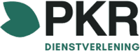 PKR Dienstverlening