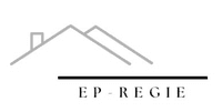 EP-Regie